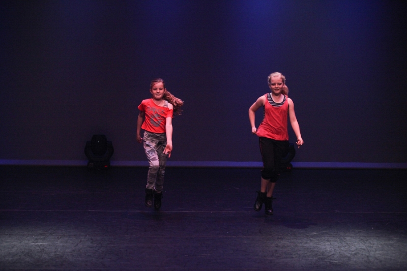 Streetdance 1A 113.jpg